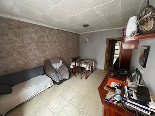 Piso en venta en Pedró en Cornellà de Llobregat