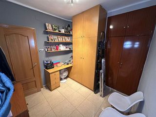 Piso en venta en Pedró en Cornellà de Llobregat