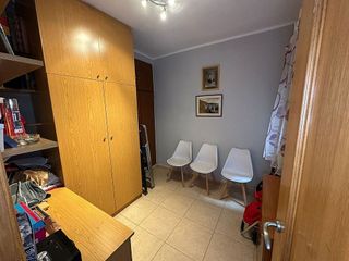 Piso en venta en Pedró en Cornellà de Llobregat