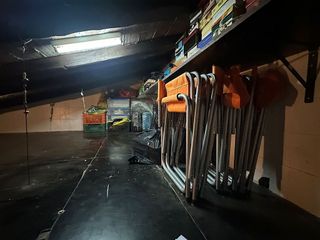 Piso en venta en Pedró en Cornellà de Llobregat