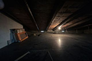 Piso en venta en Pedró en Cornellà de Llobregat