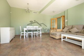 Casa adosada en venta en La Jara en Sanlúcar de Barrameda