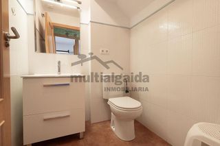 Casa adosada en venta en La Jara en Sanlúcar de Barrameda