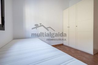 Casa adosada en venta en La Jara en Sanlúcar de Barrameda