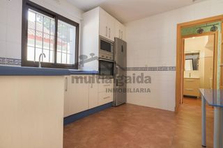 Casa adosada en venta en La Jara en Sanlúcar de Barrameda