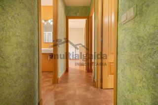 Casa adosada en venta en La Jara en Sanlúcar de Barrameda