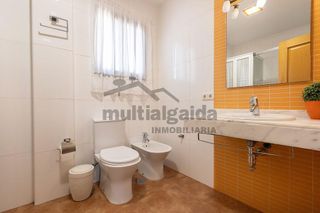 Casa adosada en venta en La Jara en Sanlúcar de Barrameda