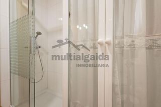 Casa adosada en venta en La Jara en Sanlúcar de Barrameda