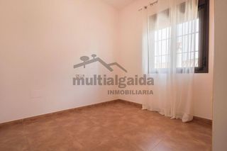 Casa adosada en venta en La Jara en Sanlúcar de Barrameda