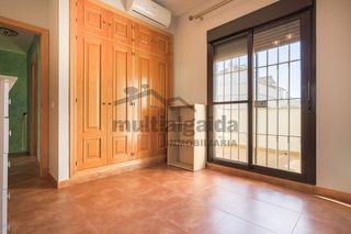 Casa adosada en venta en La Jara en Sanlúcar de Barrameda