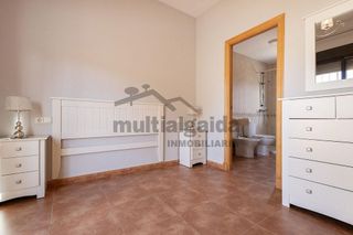 Casa adosada en venta en La Jara en Sanlúcar de Barrameda