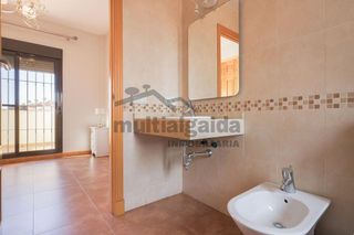 Casa adosada en venta en La Jara en Sanlúcar de Barrameda