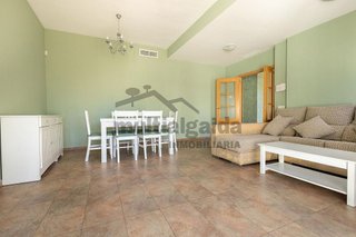 Casa adosada en venta en La Jara en Sanlúcar de Barrameda