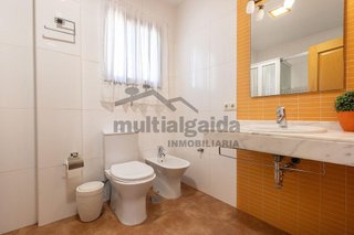 Casa adosada en venta en La Jara en Sanlúcar de Barrameda