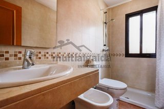 Casa adosada en venta en La Jara en Sanlúcar de Barrameda