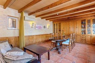 Chalet en venta en La Siesta - El Salado - Torreta en Torrevieja