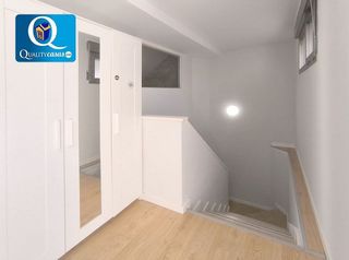 Casa adosada en venta en San Juan de Alicante/Sant Joan d´Alacant