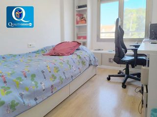 Casa adosada en venta en San Juan de Alicante/Sant Joan d´Alacant