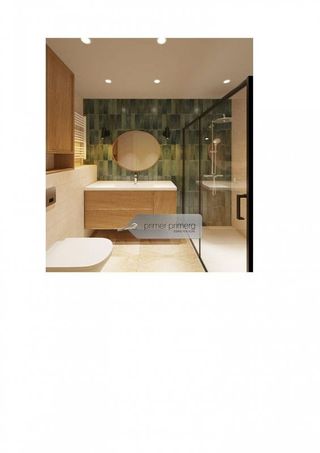 Piso en venta en Sant Andreu de Palomar en Barcelona