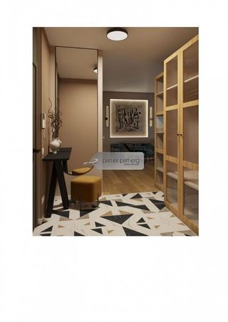 Piso en venta en Sant Andreu de Palomar en Barcelona