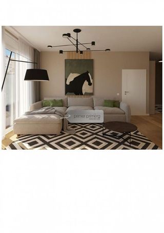 Piso en venta en Sant Andreu de Palomar en Barcelona