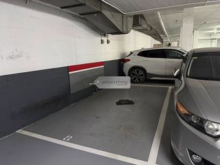 Piso en venta en Sant Andreu de Palomar en Barcelona