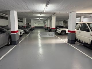 Piso en venta en Sant Andreu de Palomar en Barcelona