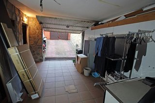 Casa adosada en venta en Villanueva de la Torre