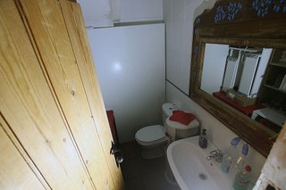 Casa adosada en venta en Villanueva de la Torre
