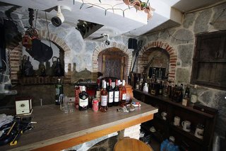 Casa adosada en venta en Villanueva de la Torre