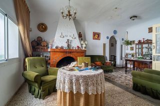 Casa pareada en venta en Peligros