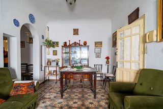 Casa pareada en venta en Peligros