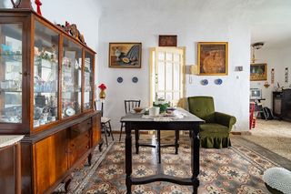 Casa pareada en venta en Peligros