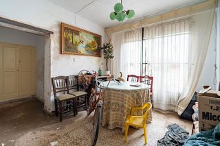 Casa pareada en venta en Peligros