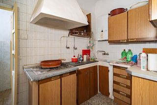 Casa pareada en venta en Peligros