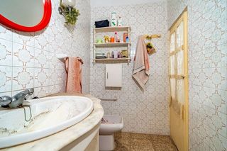 Casa pareada en venta en Peligros