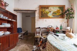 Casa pareada en venta en Peligros