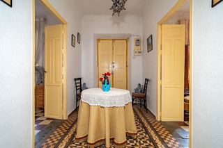 Casa pareada en venta en Peligros