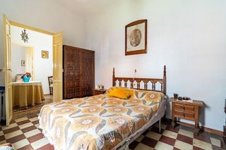 Casa pareada en venta en Peligros