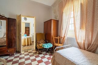 Casa pareada en venta en Peligros