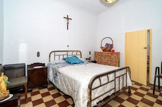 Casa pareada en venta en Peligros