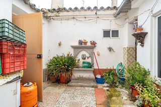 Casa pareada en venta en Peligros