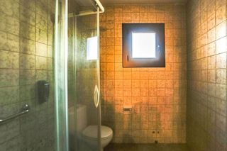 Masía en venta en Vallirana