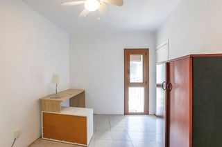 Masía en venta en Vallirana