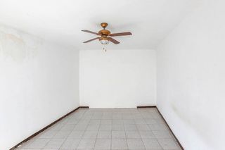 Masía en venta en Vallirana