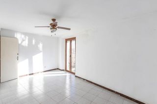 Masía en venta en Vallirana