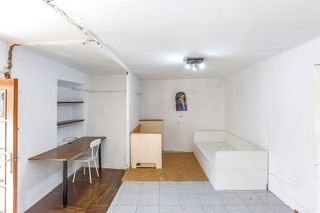 Masía en venta en Vallirana