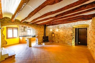 Masía en venta en Vallirana