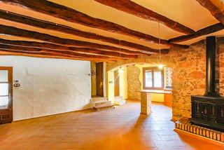 Masía en venta en Vallirana
