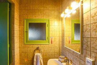 Masía en venta en Vallirana